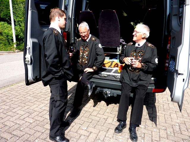 Bild_13