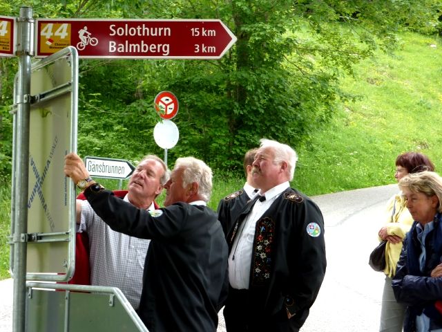 Bild_14