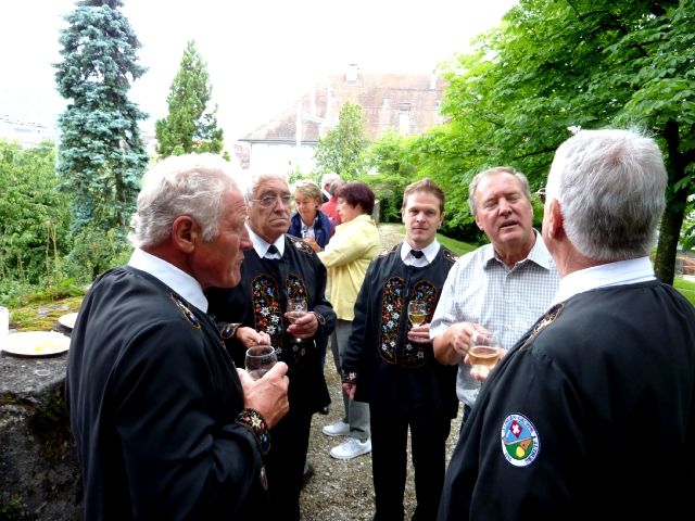 Bild_16