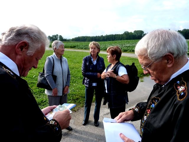 Bild_6