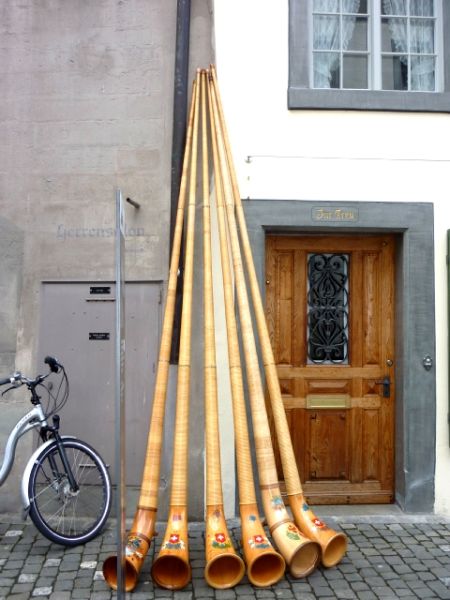 Bild_11
