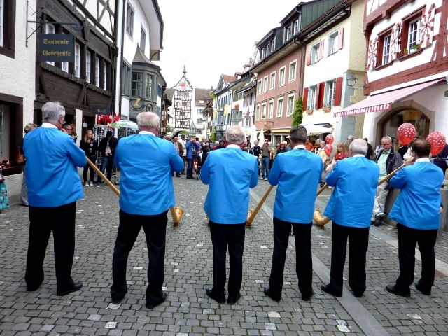 Bild_12