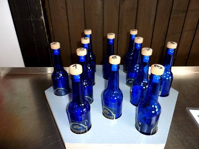 Bild_4