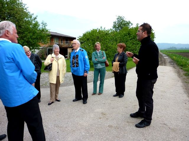 Bild_5