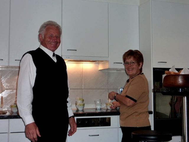 Bild_6
