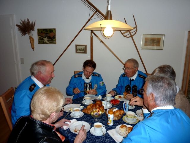 Bild_7