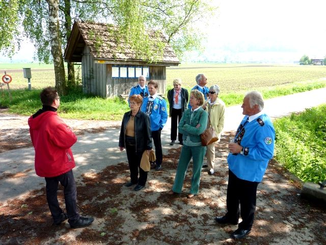 Bild_9