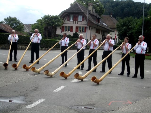 Bild_14