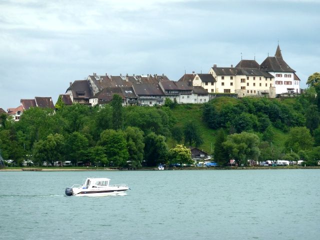 Bild_20