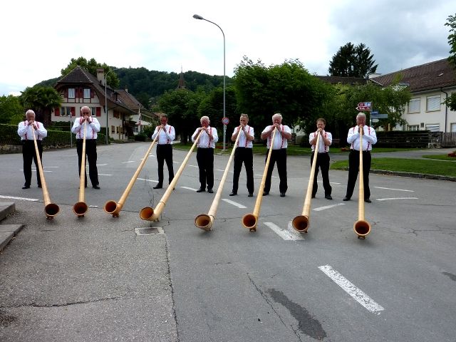 Bild_22