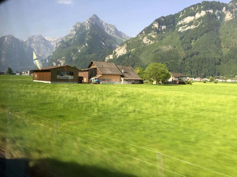 Vereinsausflug