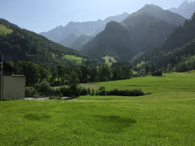 Vereinsausflug