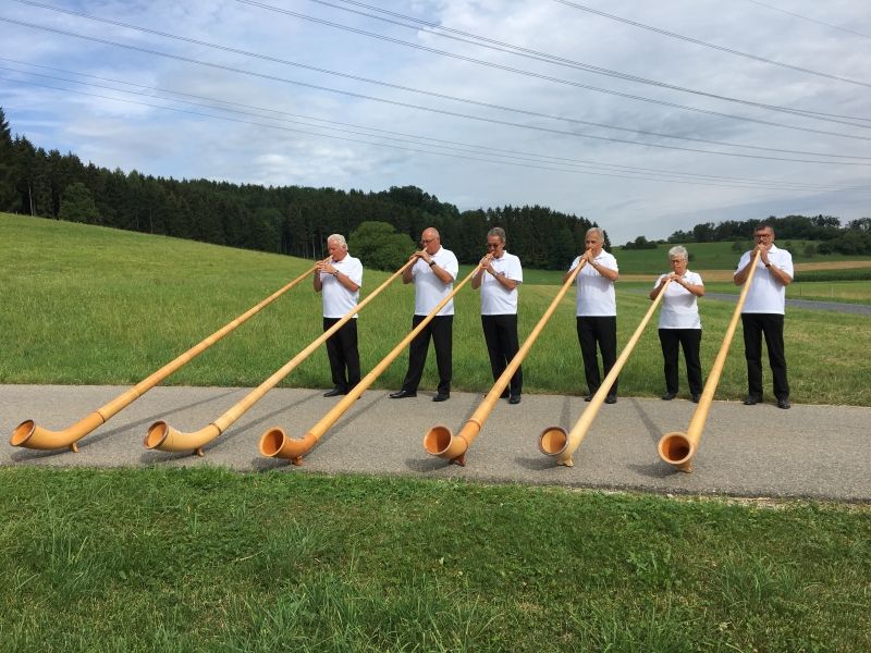 Vereinsausflug
