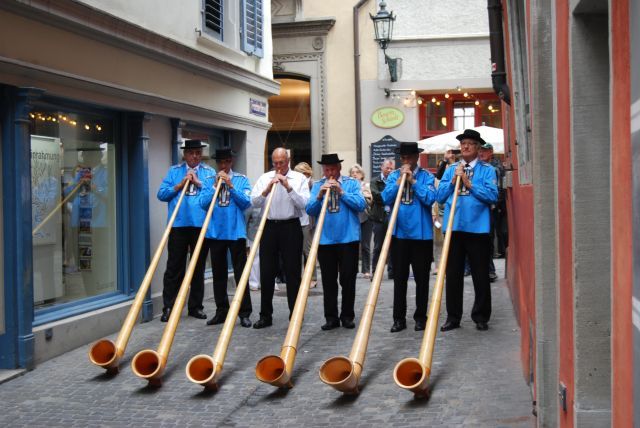 Vernissage HelOé