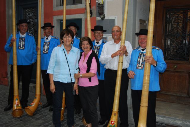 Vernissage HelOé