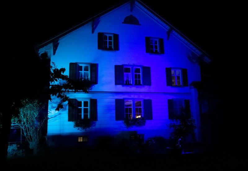 Watterfest 2019