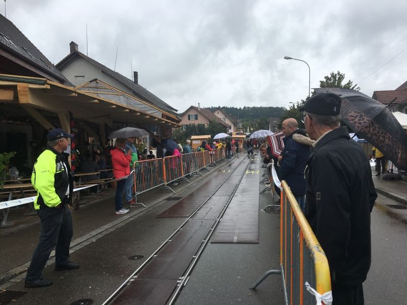 Watterfest 2019