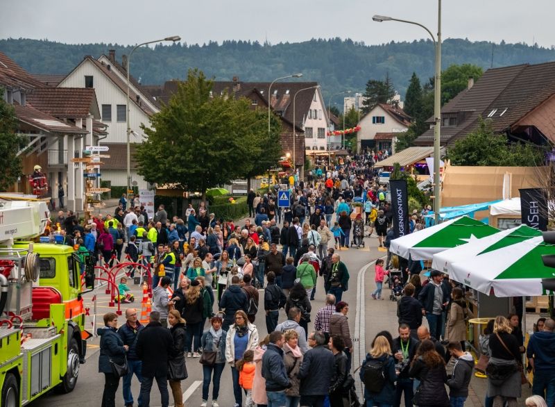 Watterfest 2019