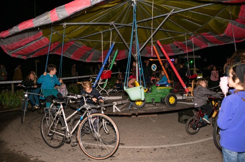 Watterfest 2019