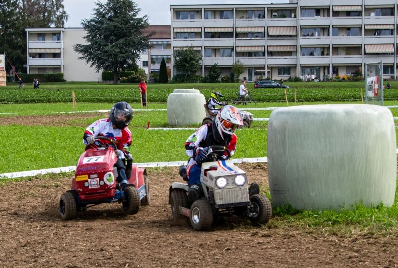 Watterfest 2019