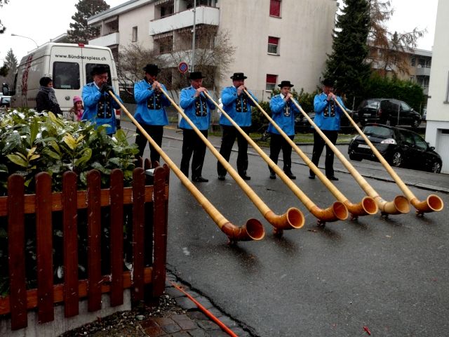 Bild_3