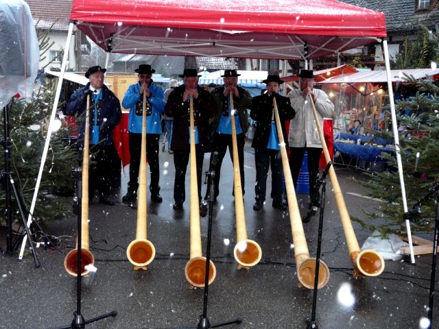 Bild_4