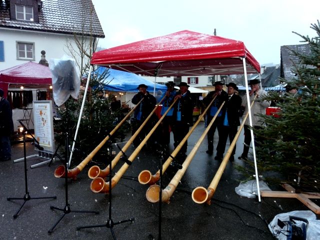 Bild_5
