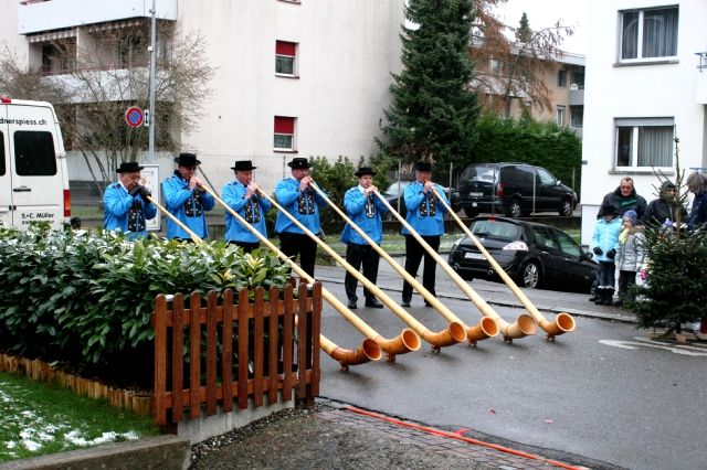 Bild_8