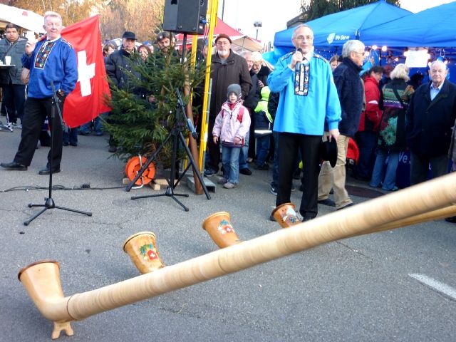 Bild_12