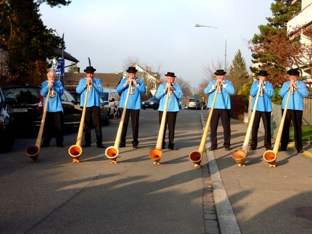 Bild_3