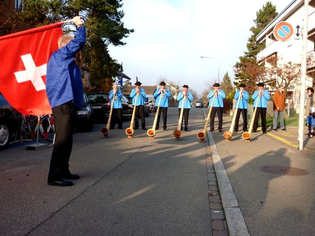 Bild_4