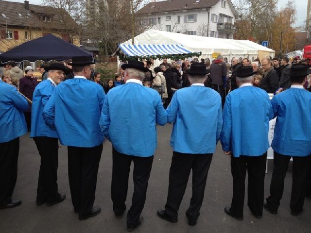 Weihnachtsmarkt Regensdorf_10