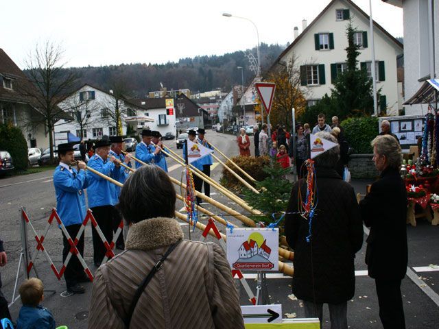 Weihnachtsmarkt Regensdorf_14