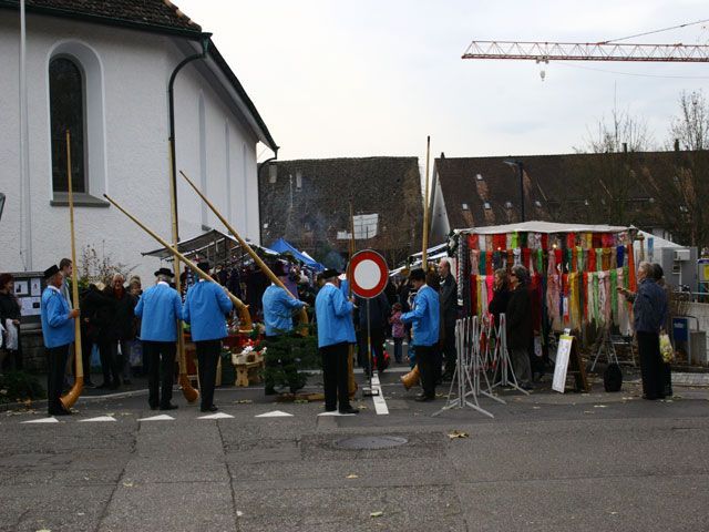 Weihnachtsmarkt Regensdorf_15