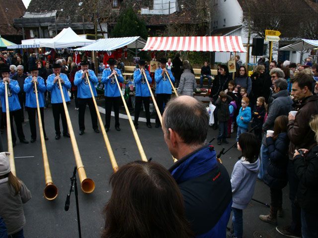 Weihnachtsmarkt Regensdorf_17
