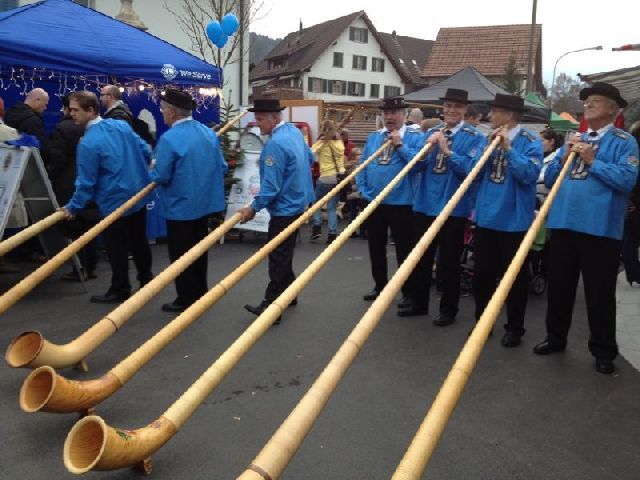Weihnachtsmarkt Regensdorf_3