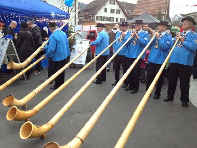 Weihnachtsmarkt Regensdorf_4