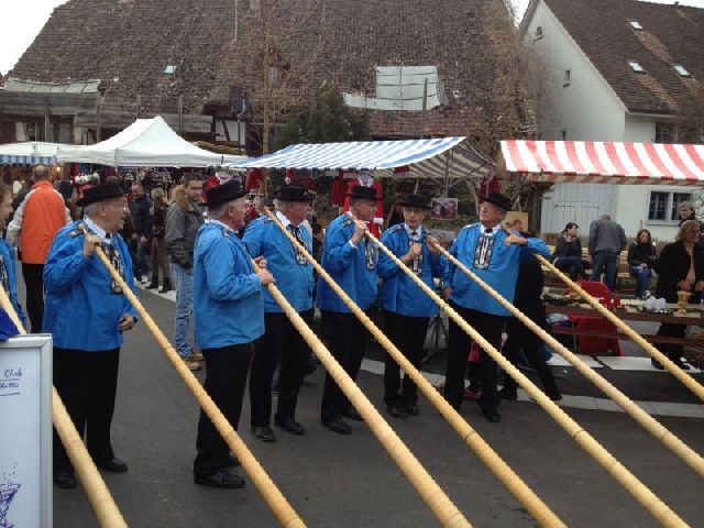 Weihnachtsmarkt Regensdorf_5