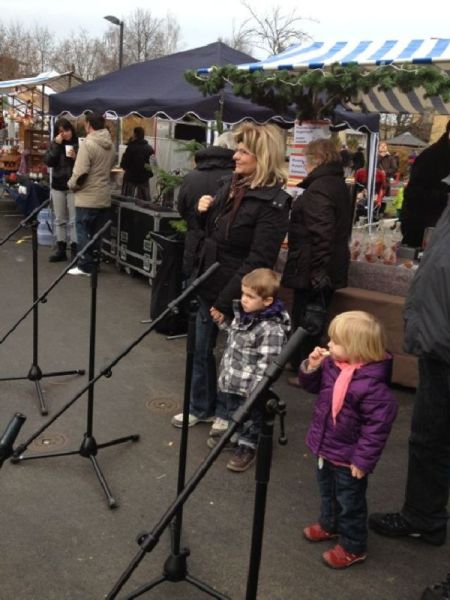 Weihnachtsmarkt Regensdorf_7