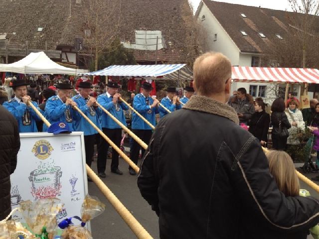 Weihnachtsmarkt Regensdorf_8