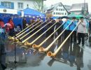 Weihnachtsmarkt