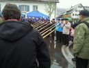 Weihnachtsmarkt