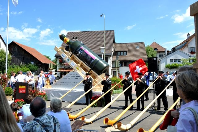 Bild_10