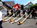 Bild_2