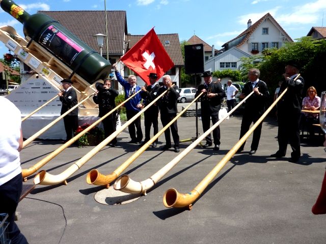 Bild_2