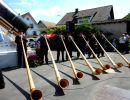Bild_3