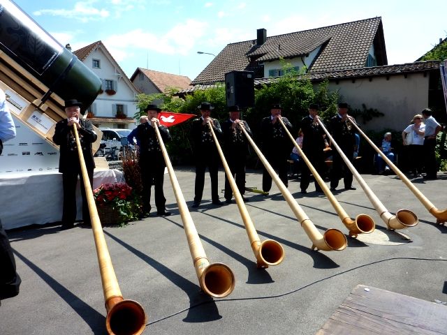 Bild_3