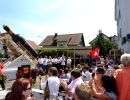 Bild_4