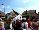 Bild_5