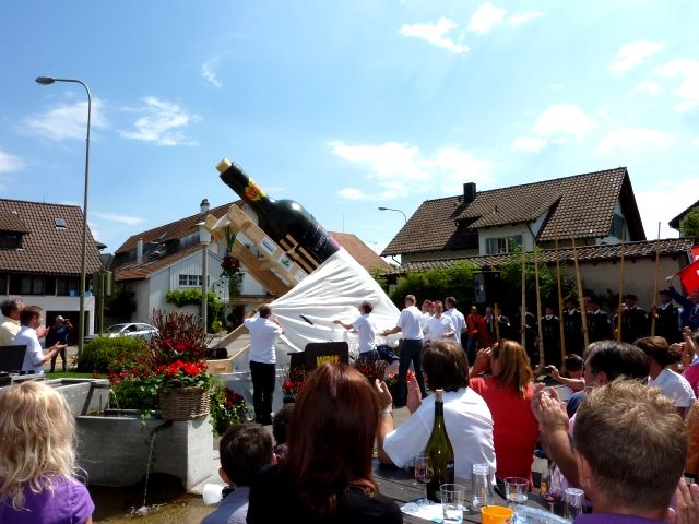 Bild_5